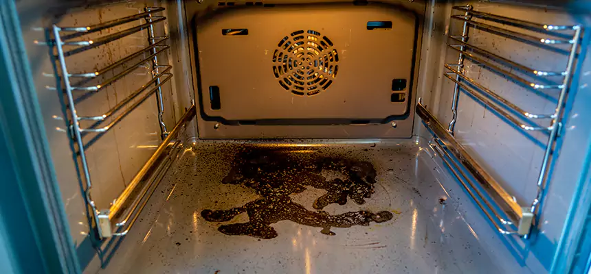 Our Air Duct Expansion Solutions Services in Ypsilanti, MI