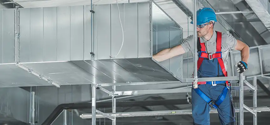 Our Dryer Fire Safety Service Services in Ypsilanti, MI