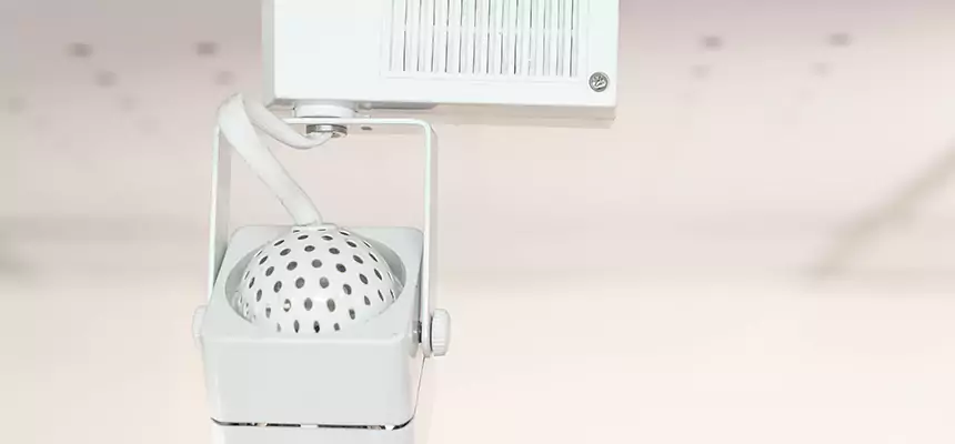 Our Duct Cleaning For LEED Homes Services in Ypsilanti, MI