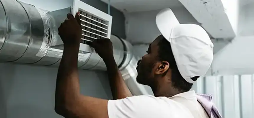 Our Licensed And Insured Cleaners in Ypsilanti, MI