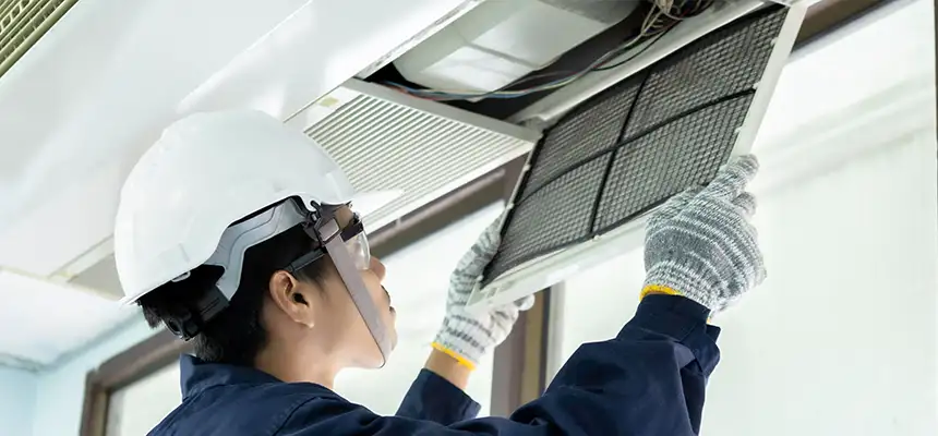 Our Lint Trap Cleaning Service Services in Ypsilanti, MI