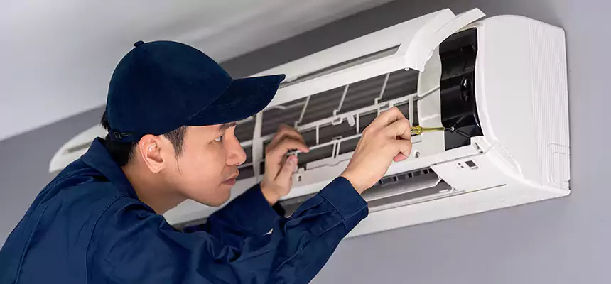 Fast HVAC Repair & Smart Installation Upgrades in Ypsilanti, MI