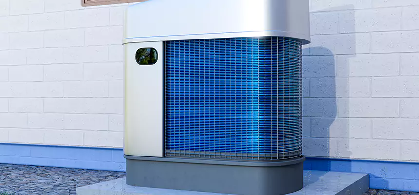 Our UV Light Air Purification for Ducts Services in Ypsilanti, MI
