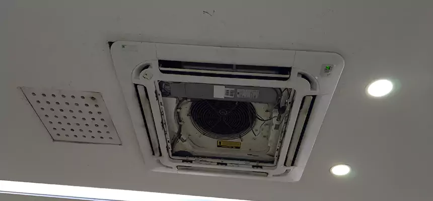 Our Wall Vent Cleaning Service Services in Ypsilanti, MI