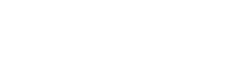 Air Duct Cleaning & Repairs Ypsilanti