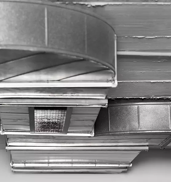 Expert Dryer Vent Replacement in Ypsilanti, MI