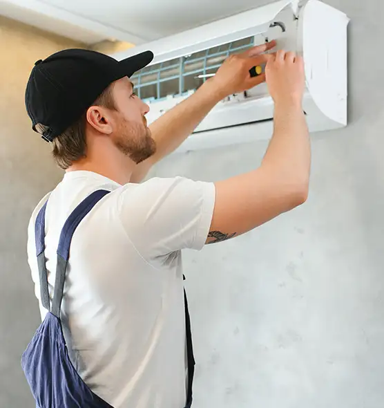 About In-wall Dryer Vent Cleaning Ypsilanti, MI