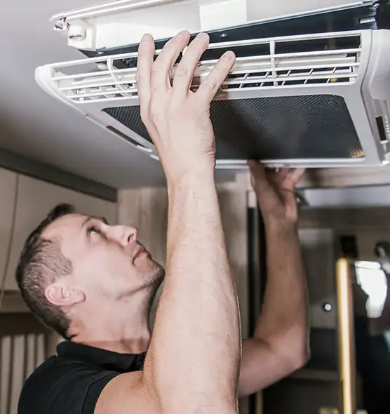  Professional Licensed And Insured Cleaners in Ypsilanti, MI