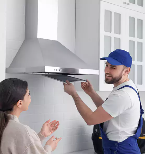 Trusted Multi-family Home Duct Cleaning in Ypsilanti, MI