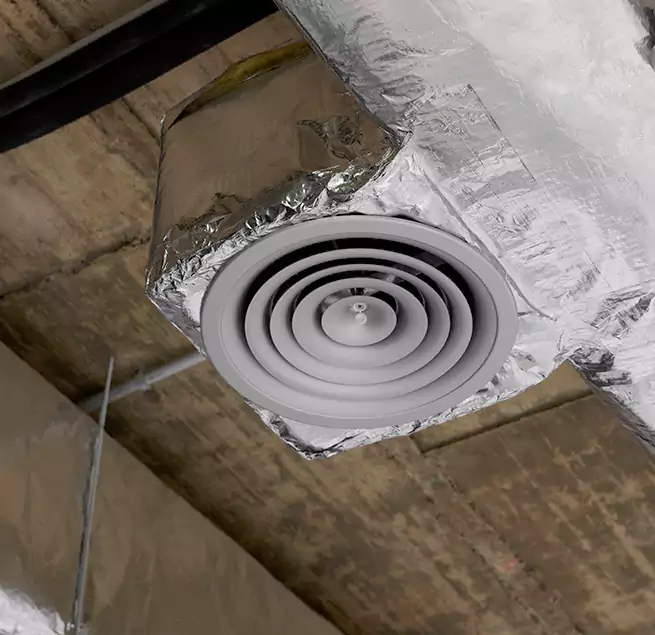 Why Homeowners & Businesses Trust Us in Ypsilanti, MI?