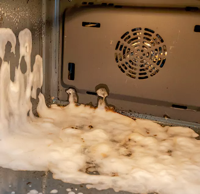 Why Homeowners Businesses Trust Us in Ypsilanti, MI?