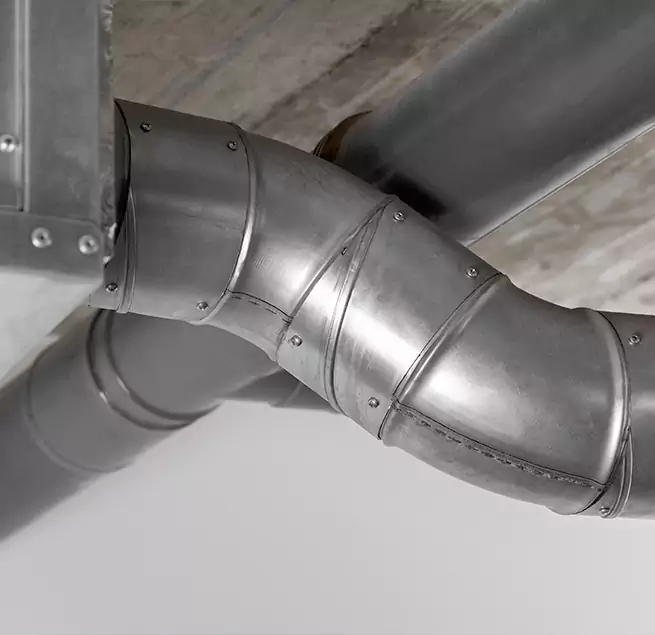 Why Homeowners & Businesses Trust Us in Ypsilanti, MI?