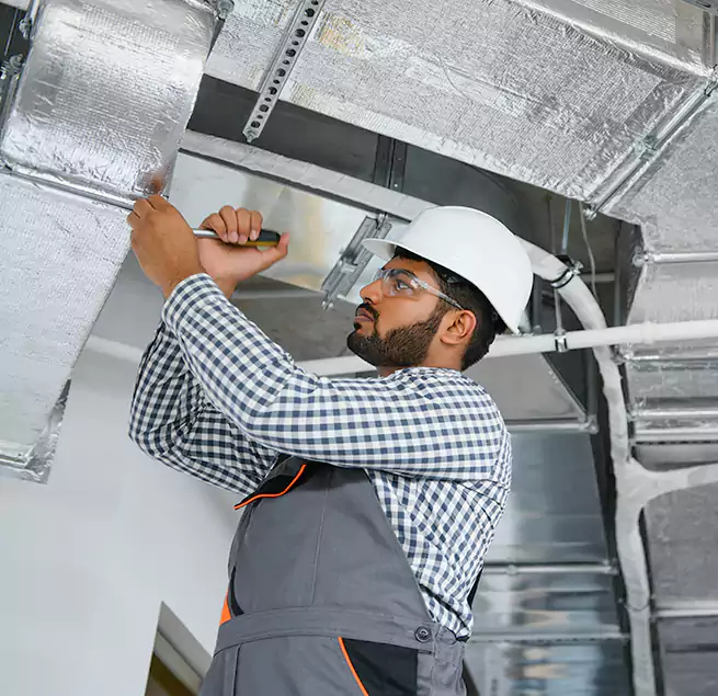 Why Homeowners & Businesses Trust Us Ypsilanti, MI?