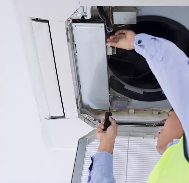 Why Homeowners & Businesses Trust Us Ypsilanti, MI?