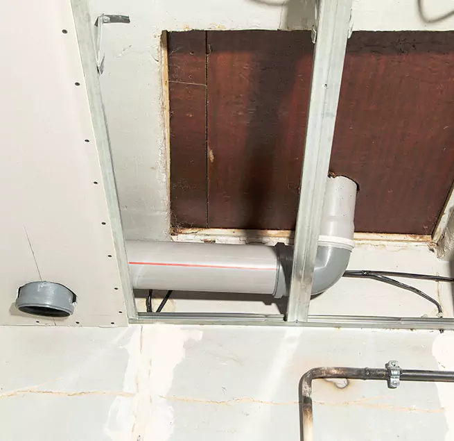 Why Homeowners & Businesses Trust Us in Ypsilanti, MI?