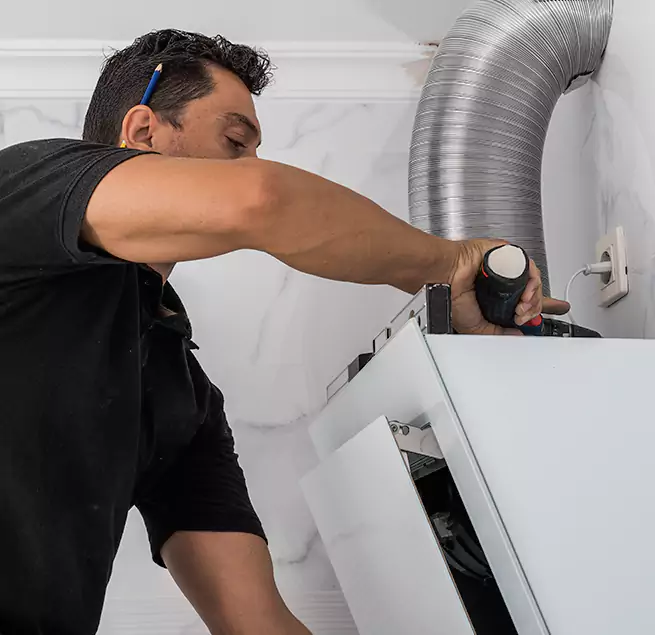 Why Homeowners & Businesses Trust Us in Ypsilanti, MI?