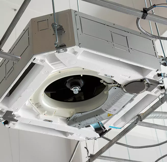 Why Homeowners & Businesses Trust Us in Ypsilanti, MI?