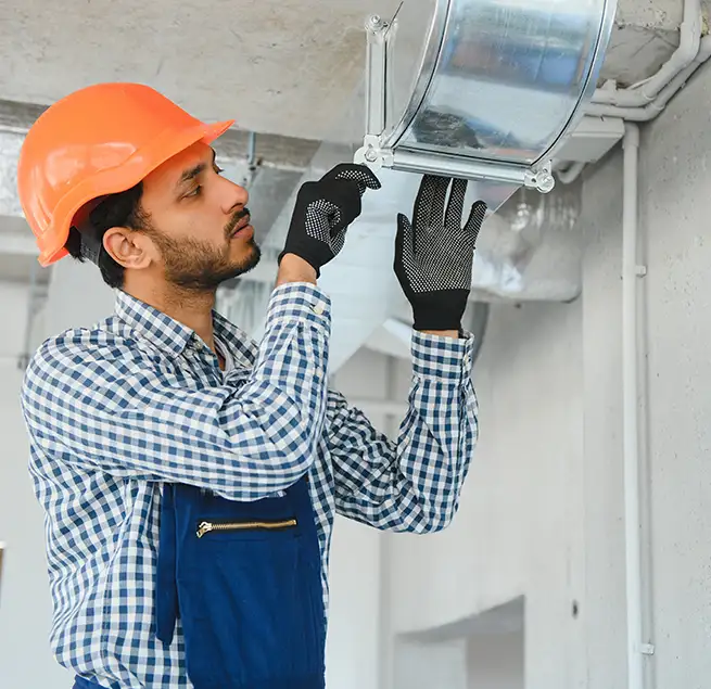 Why Homeowners & Businesses Trust Us in Ypsilanti, MI?