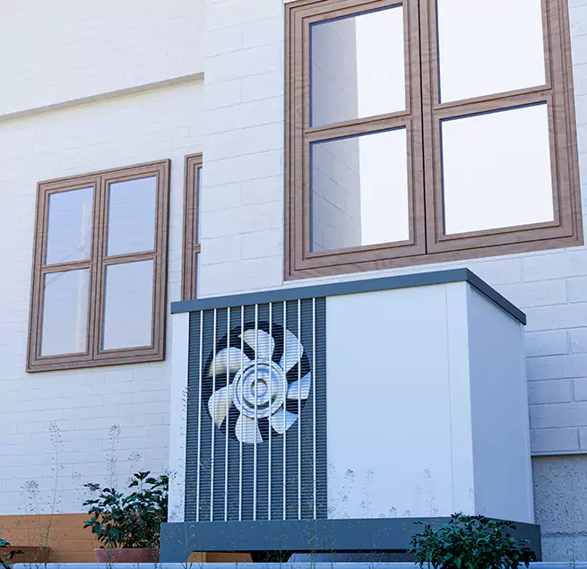 Why Homeowners & Businesses Trust Us in Ypsilanti, MI?