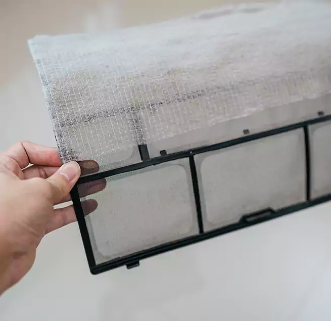 Why Homeowners & Businesses Trust Us in Ypsilanti, MI?