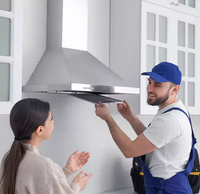  Why Homeowners & Businesses Trust Us in Ypsilanti, MI?