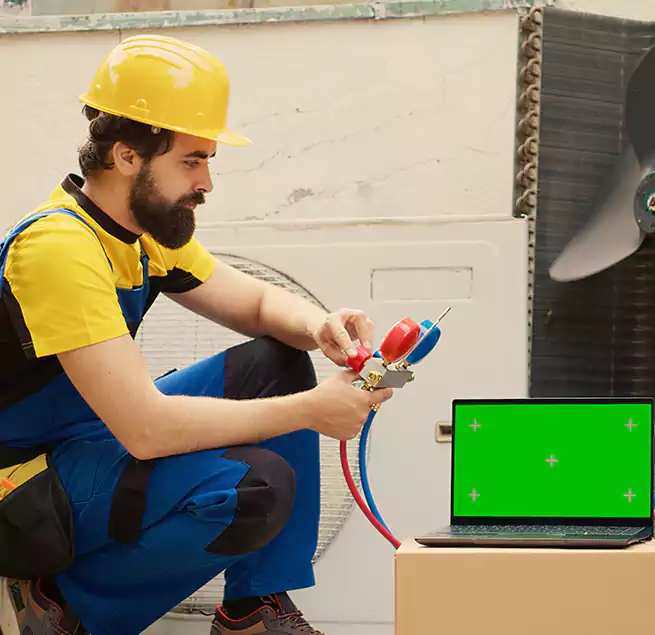 Why Homeowners & Businesses Trust Us in Ypsilanti, MI?