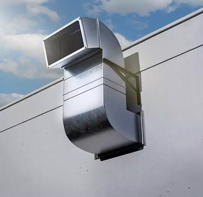 Why Homeowners & Businesses Trust Us Ypsilanti, MI