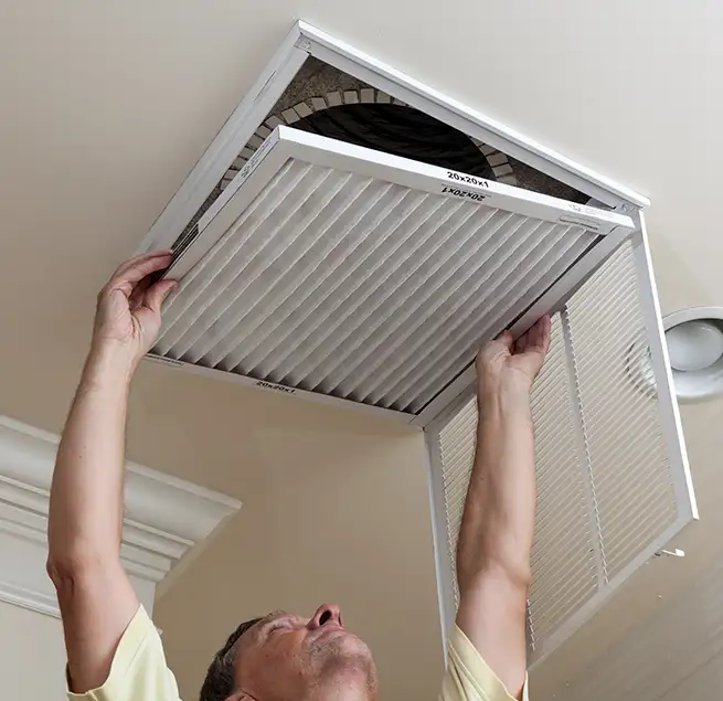 Why Homeowners & Businesses Trust Us in Ypsilanti, MI?