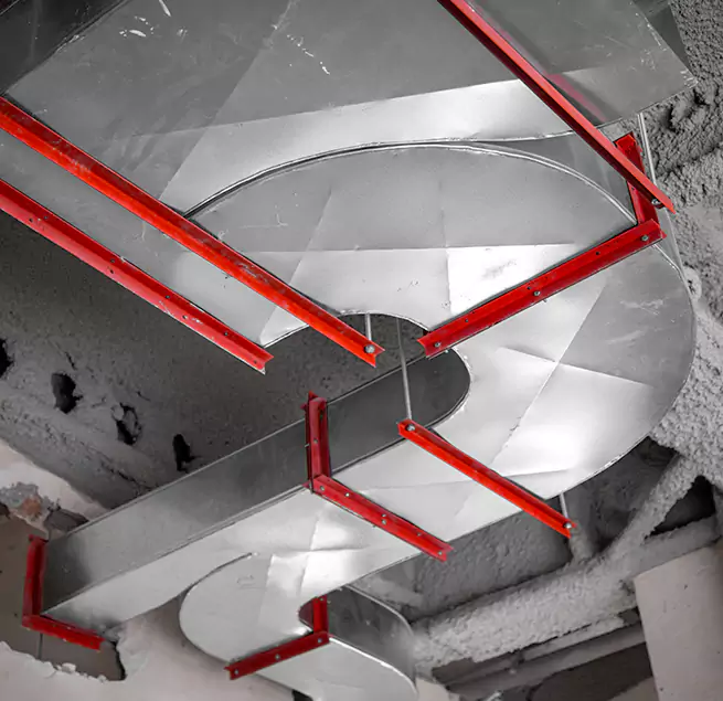 Why Homeowners & Businesses Trust Us Ypsilanti, MI?