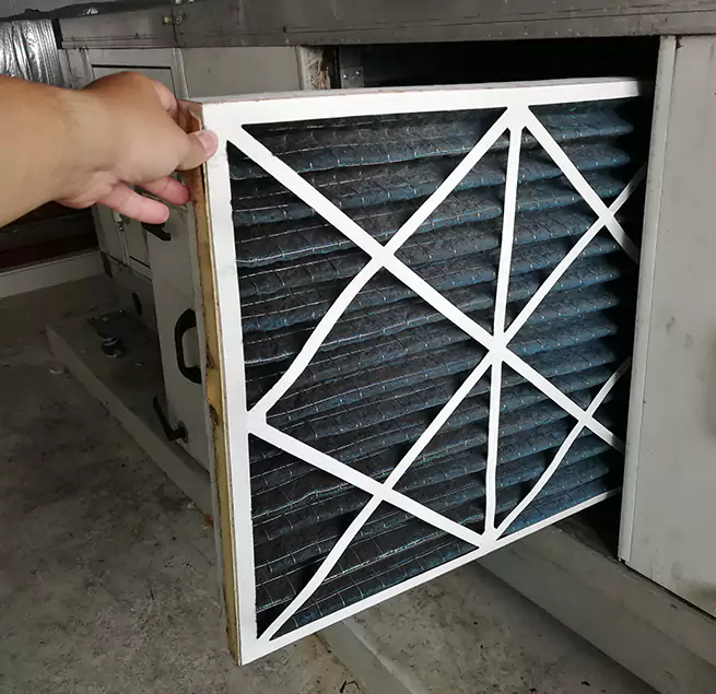 Why Homeowners & Businesses Trust Us Ypsilanti, MI?