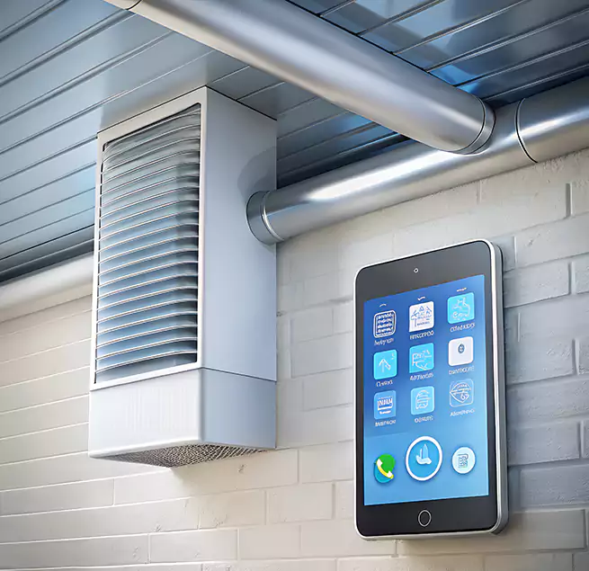 Why Homeowners & Businesses Trust Us in Ypsilanti, MI